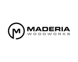 /public/logoimage/1585972737Maderia 2.png